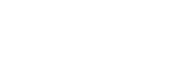 PAX BRASILIA ADMINISTRADORA DE PLANOS